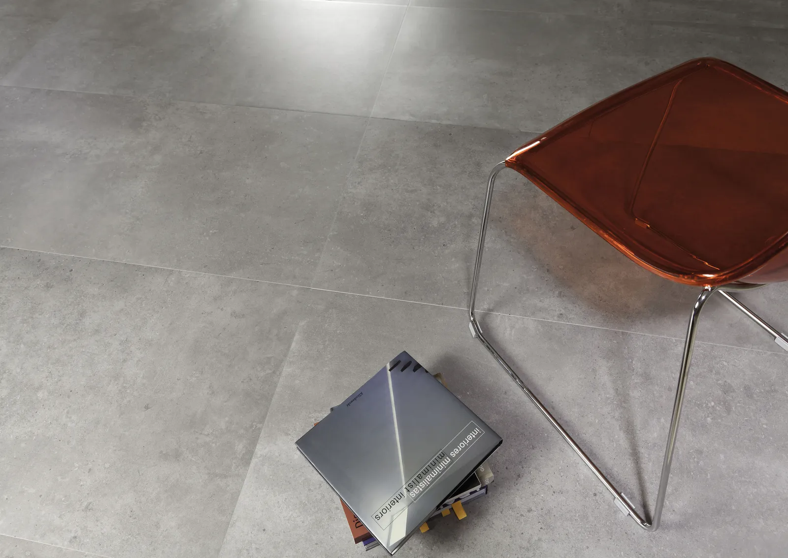 Nexus Pearl 30x60 rett, foto 4 van 6