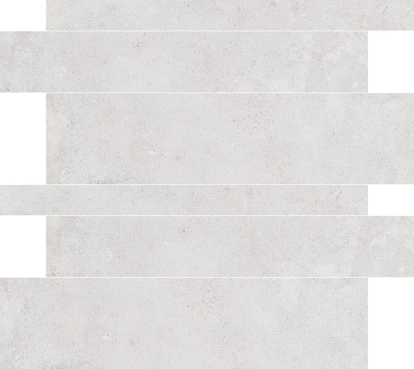 Nexus Glaciar 5-10-15x60 Rett