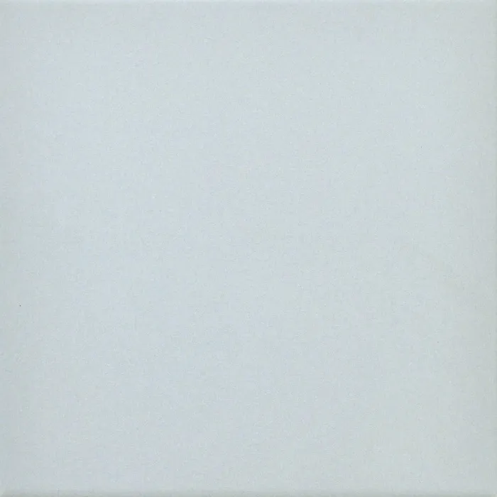Urban Mist 20x20