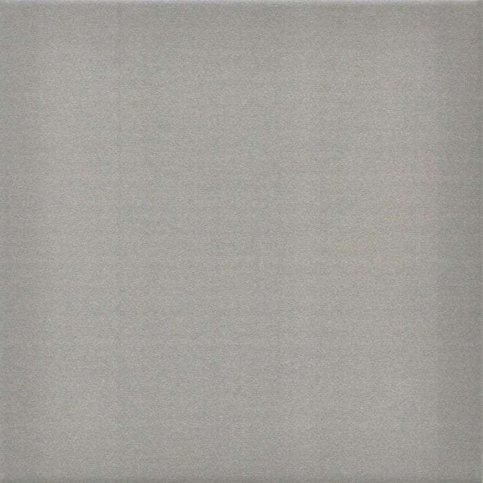 Urban Pearl 20x20