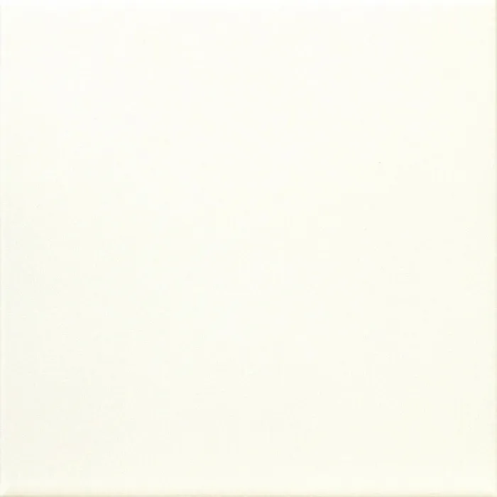 Urban White 20x20