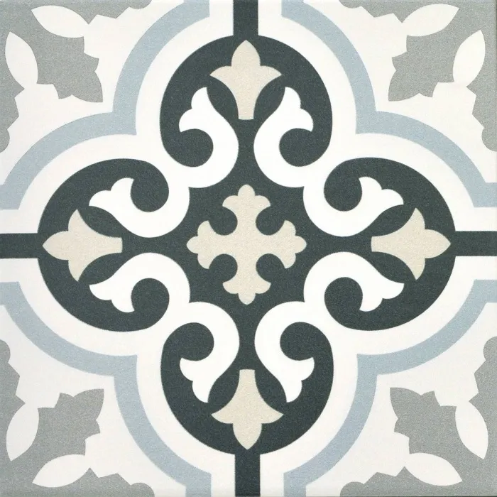 Urban Decor Calipso 20x20