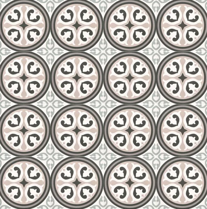 Urban Decor Elga 20x20, foto 2 van 3