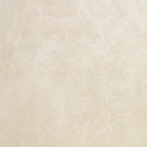 Roma Pietra Matt 80x80 rett