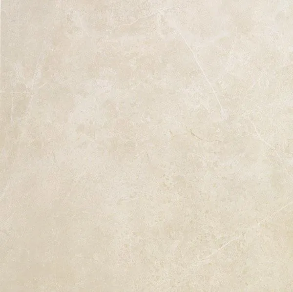 Roma Pietra Matt 60x60 rett