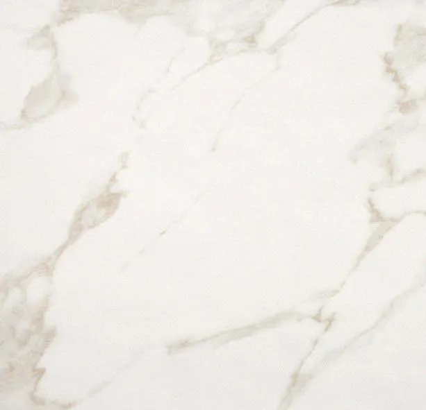 Roma Calacatta Matt 60x60 rett