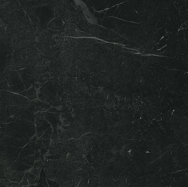 Sample Roma Grafite Matt 60x60 rett (sample tegel)