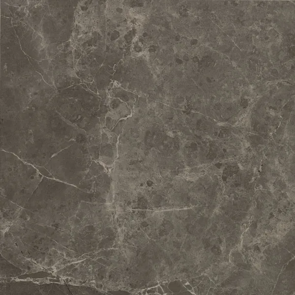 Sample Roma Imperiale Mat 60x60 rett (sample tegel)