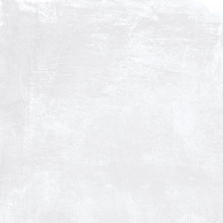 Loft White 60x60 rett