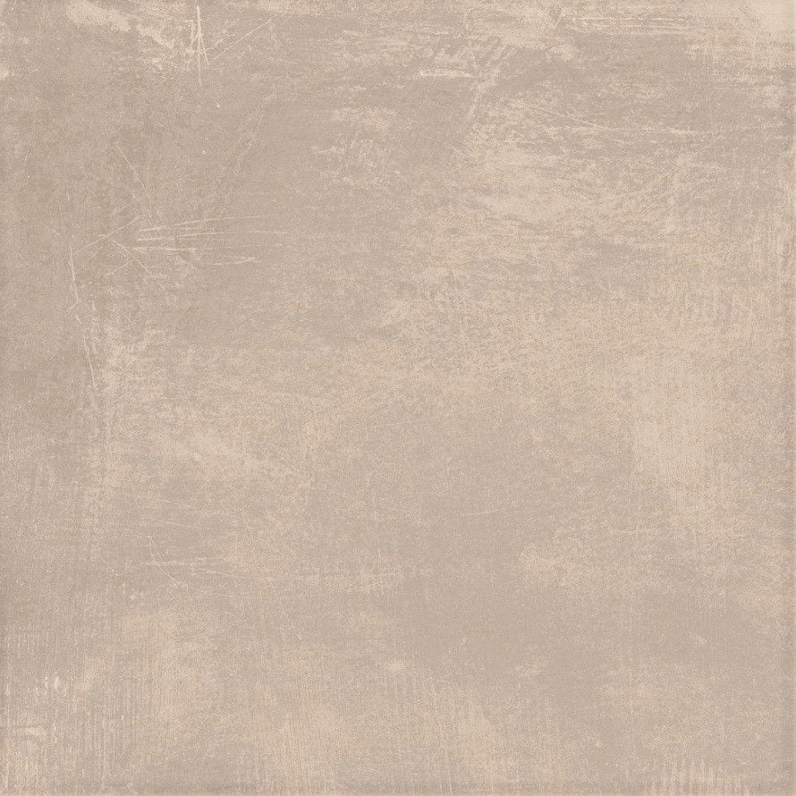 Sample Loft Taupe 60x60 rett (sample tegel)