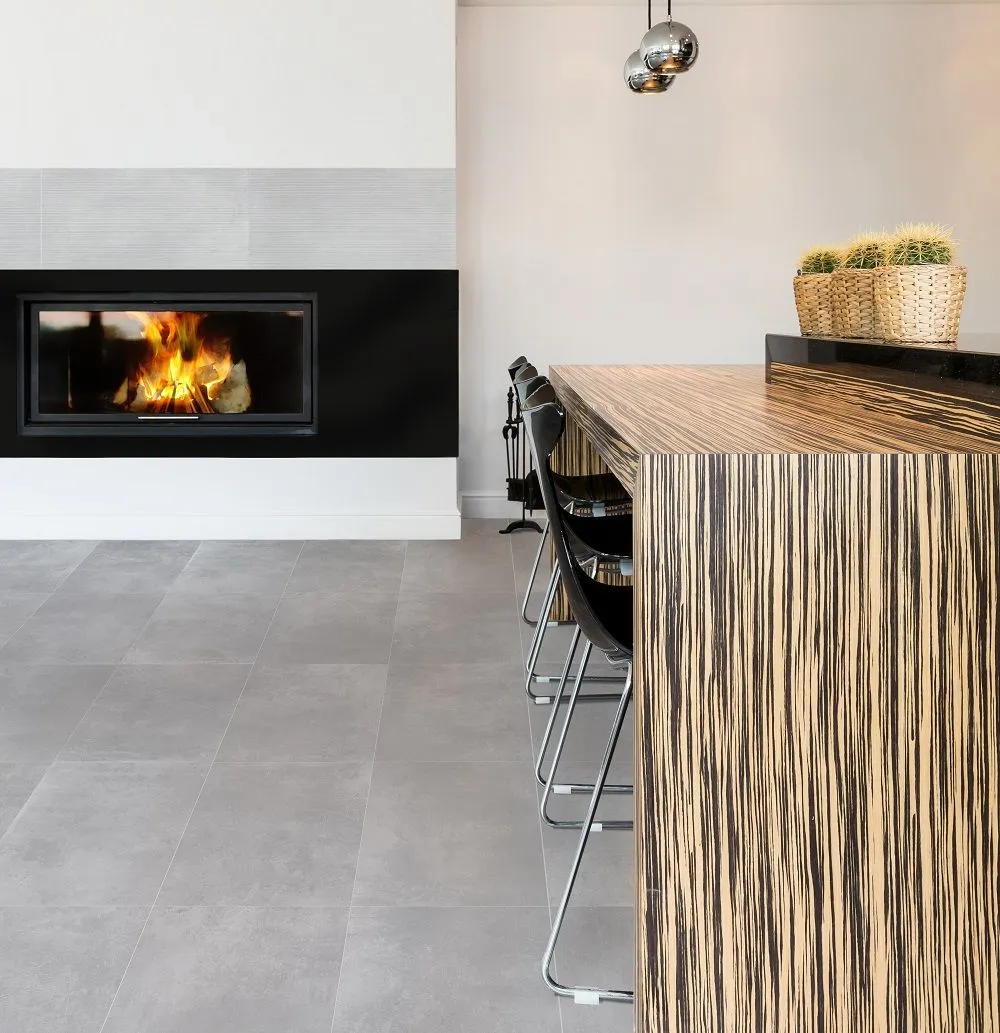 Loft Ash 30x60 rett, foto 3 van 3