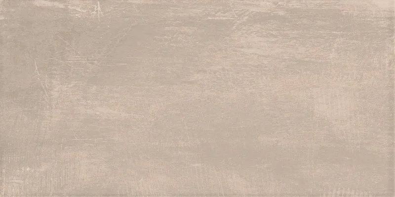 Sample Loft Taupe 30x60 rett (sample tegel)