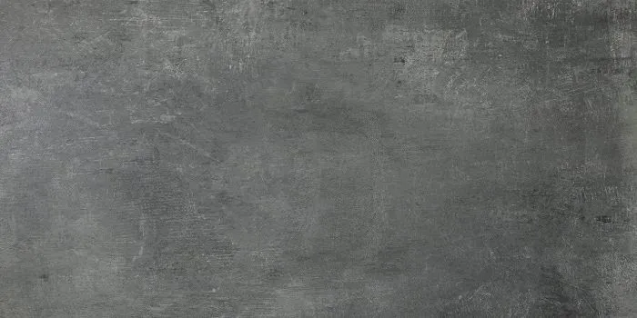 Loft Grey 30x60 rett