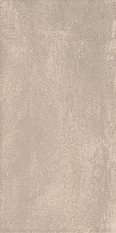 Loft Taupe 60x120 rett