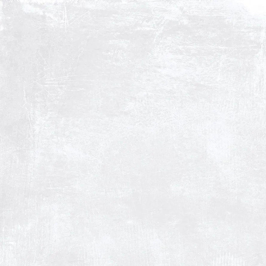 Loft White 80x80 rett