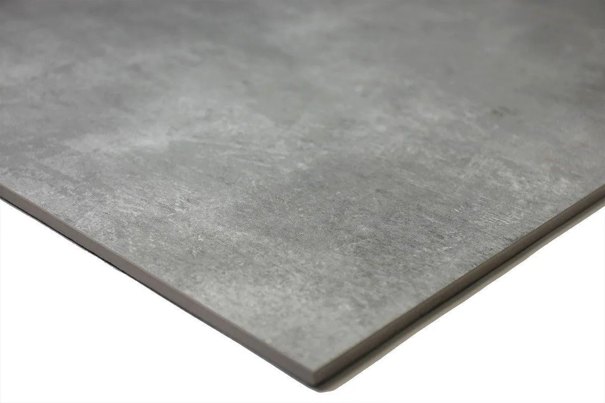 Loft Ash 80x80 rett, foto 2 van 2