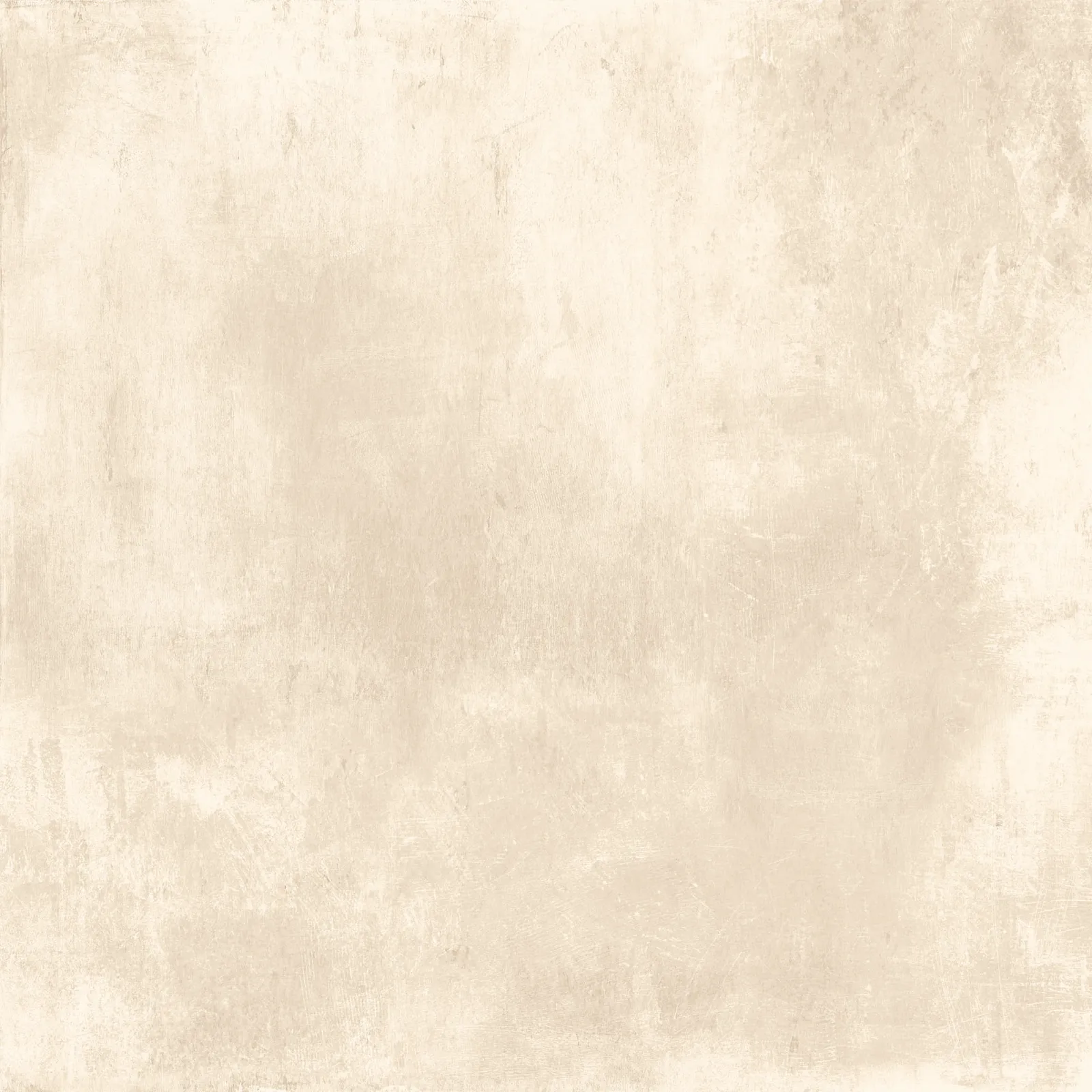 Loft Cream 80x80 rett