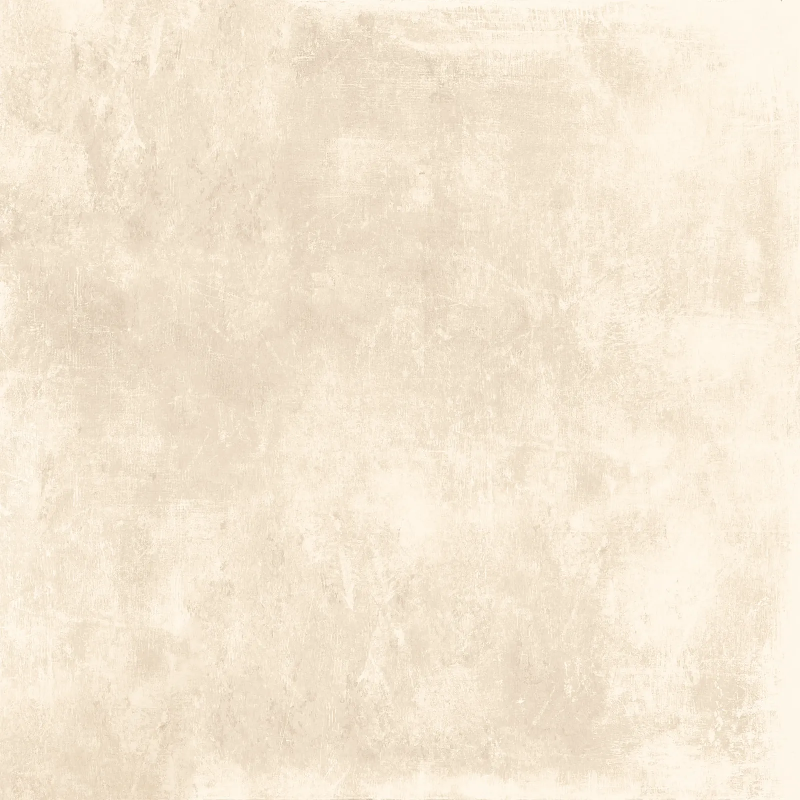 Loft Cream 80x80 rett, foto 2 van 2