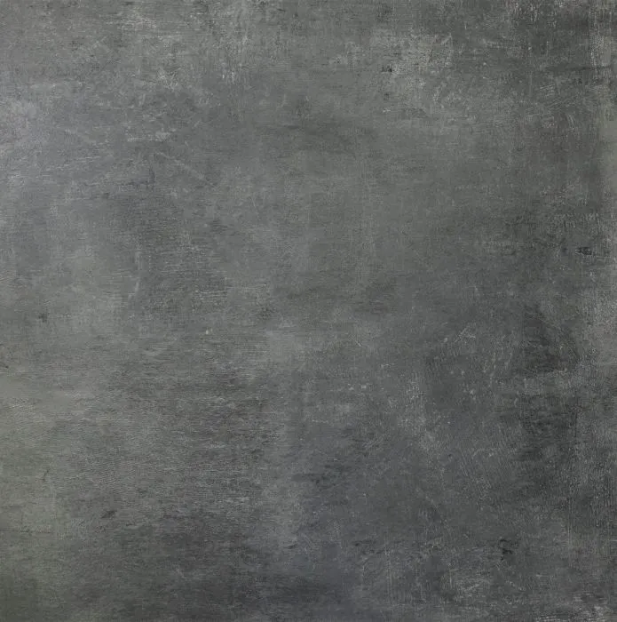 Sample Loft Grey 80x80 rett (sample tegel)