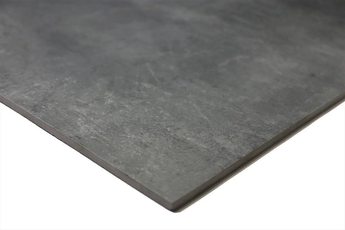 Loft Grey 80x80 rett, foto 2 van 2