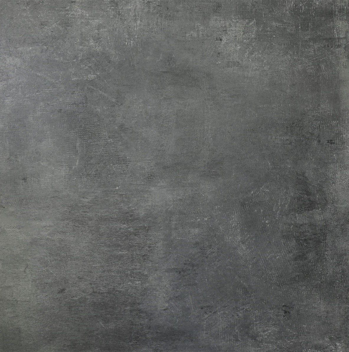 Loft Grey 120x120 rett