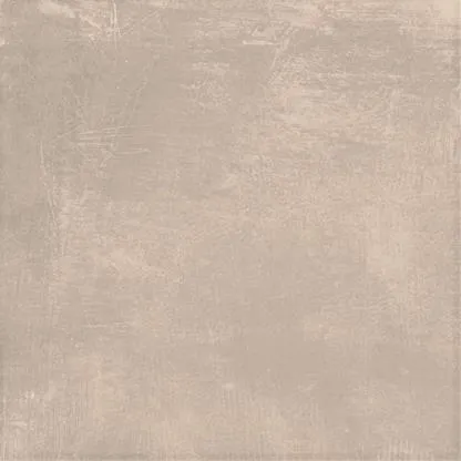 Loft Taupe 120x120 rett