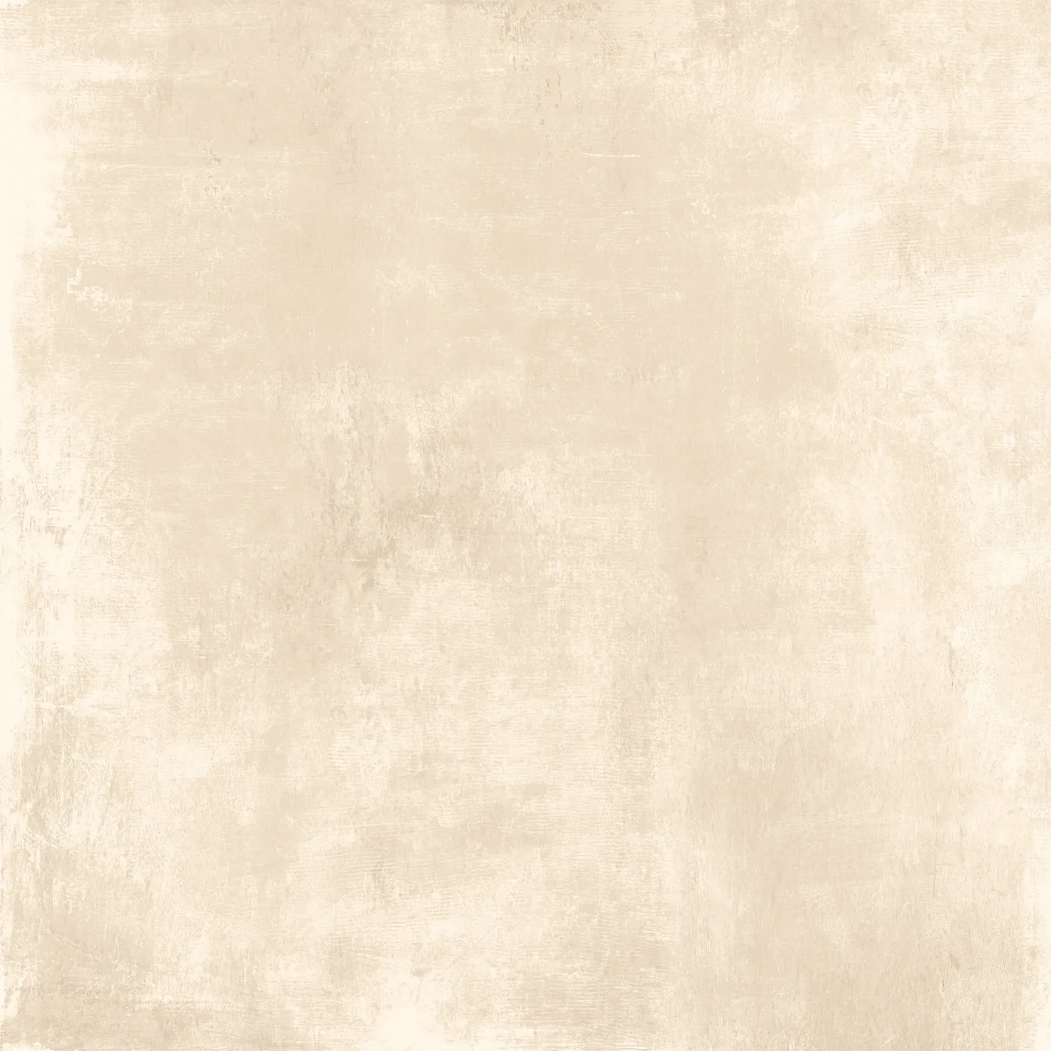 Loft Cream 120x120 rett