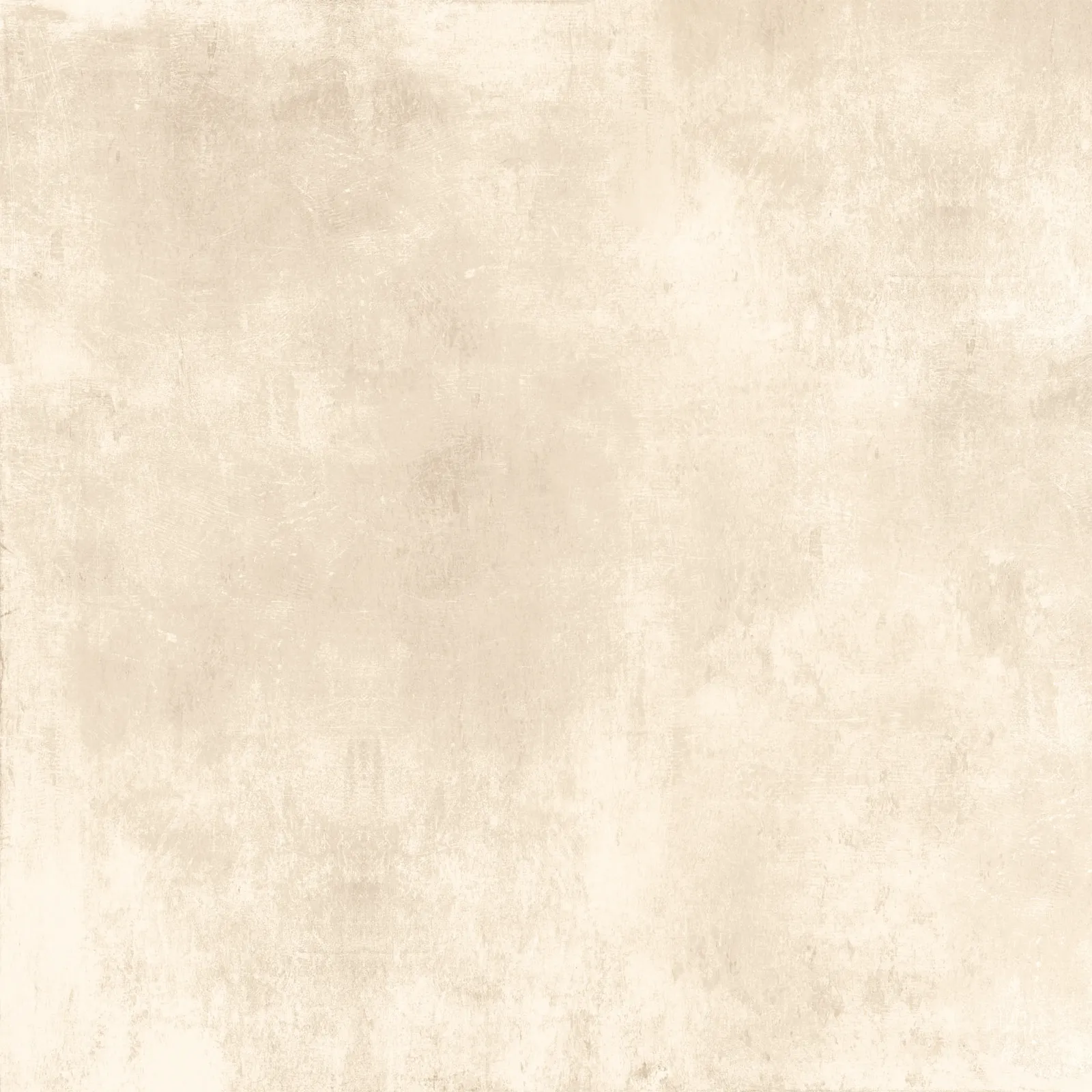 Loft Cream 120x120 rett, foto 2 van 2