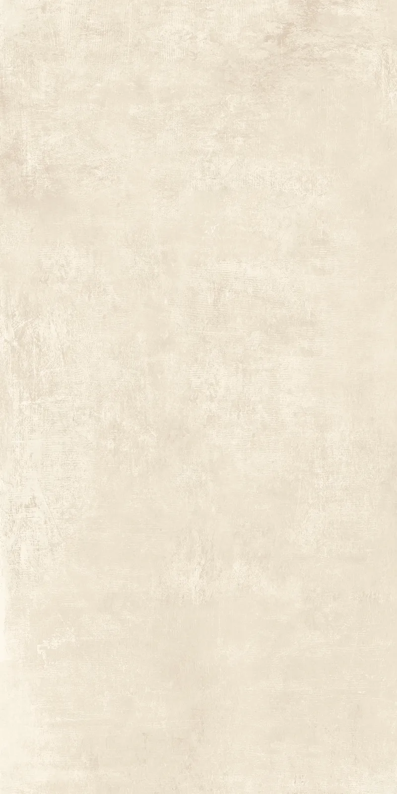 Loft Cream 60x120 rett