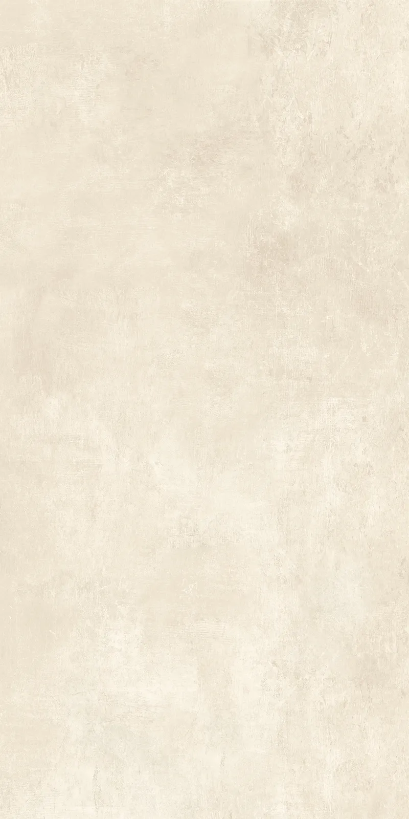 Loft Cream 60x120 rett, foto 2 van 2