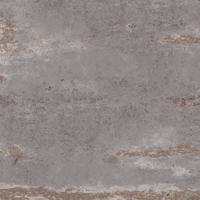 Sample Flatiron Silver 60x60 rett (sample tegel)