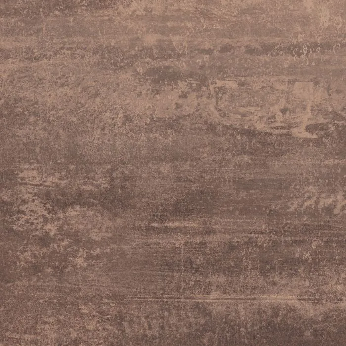 Sample Flatiron Rust 60x60 rett (sample tegel)