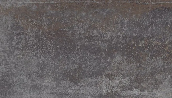 Sample Flatiron Black 30x60 rett (sample tegel)