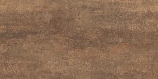 Sample Flatiron Rust 30x60 rett (sample tegel)