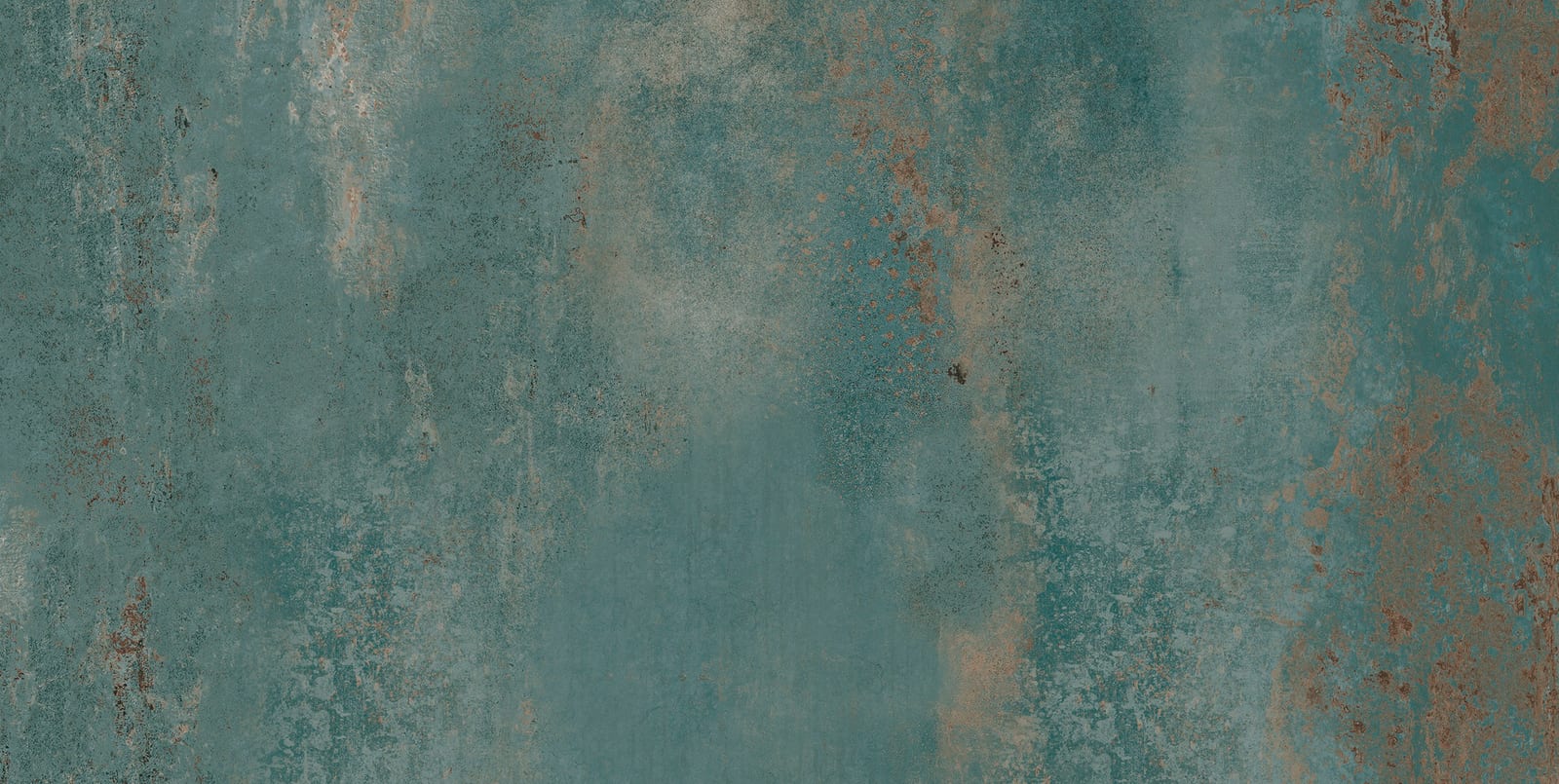 Sample Flatiron Jeko 30x60 rett (sample tegel)