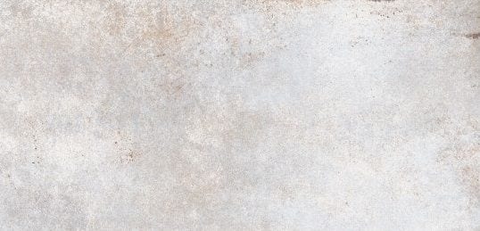 Flatiron White 30x60 rett