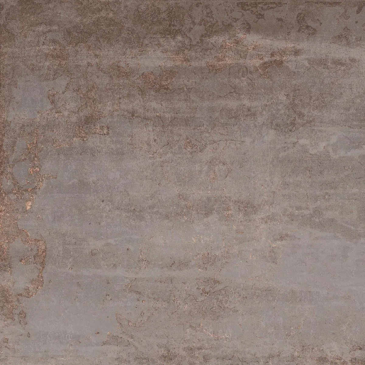 Flatiron Silver 120x120 rett