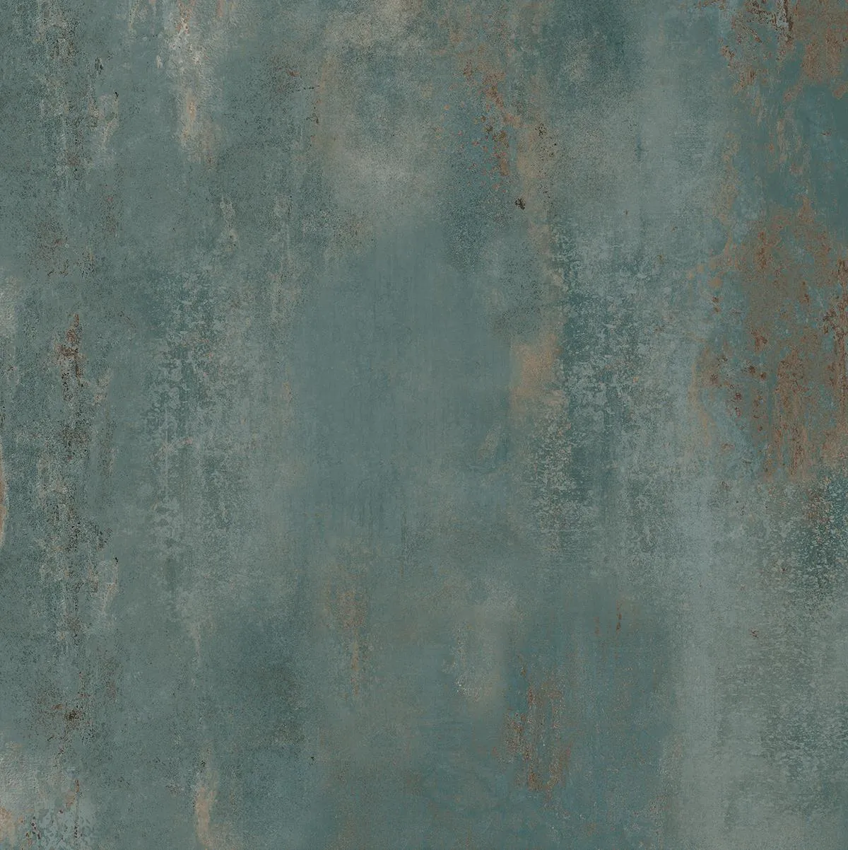 Flatiron Jeko 120x120 rett