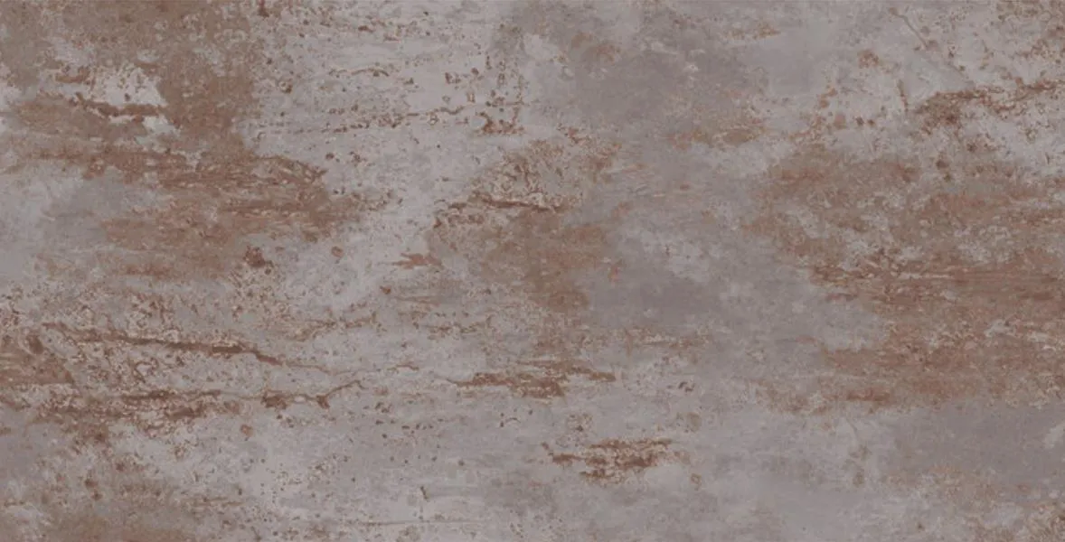 Flatiron Silver 60x120 rett