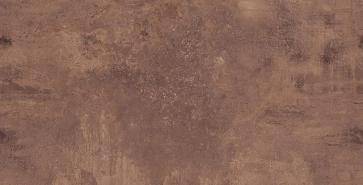 Flatiron Rust 60x120 rett