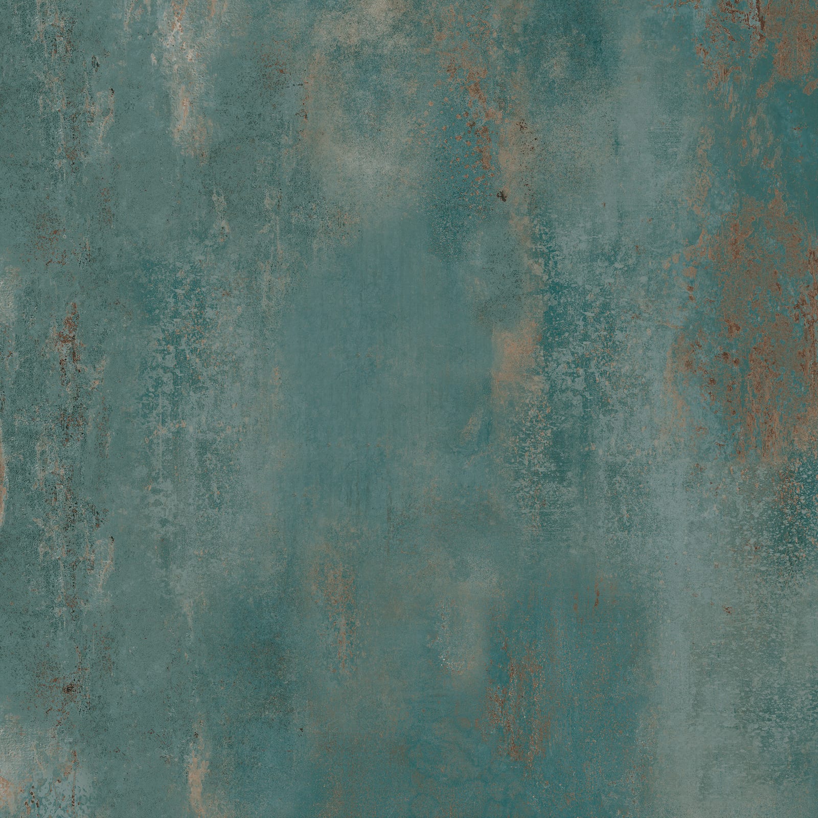 Flatiron Jeko 80x80 rett