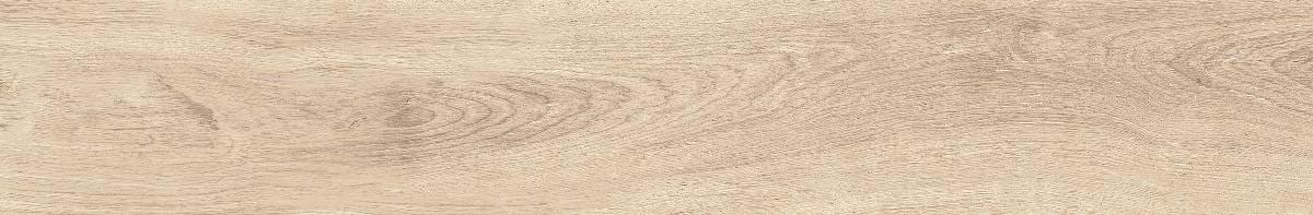 Terrastegel Padouk Beige 30x120 rett 20mm