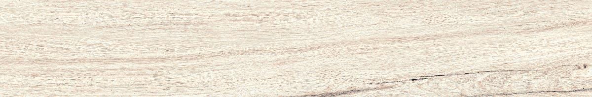 Terrastegel Padouk White 30x120 rett 20mm