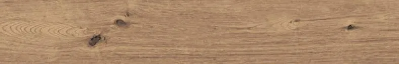 Terrastegel Padouk Nut 30x120 rett 20mm