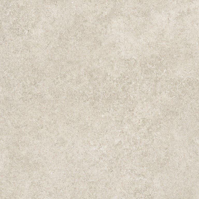 Pierre Ozone Pearl 60x60 rett