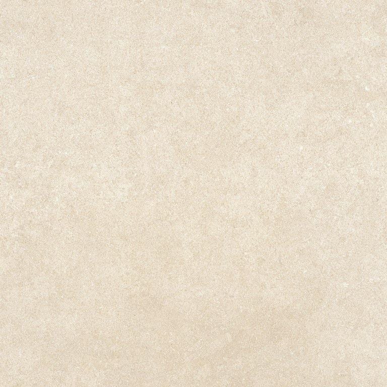 Pierre Ozone Bone 60x60 rett