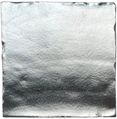 Oud Hollandse witjes Zilver 13x13