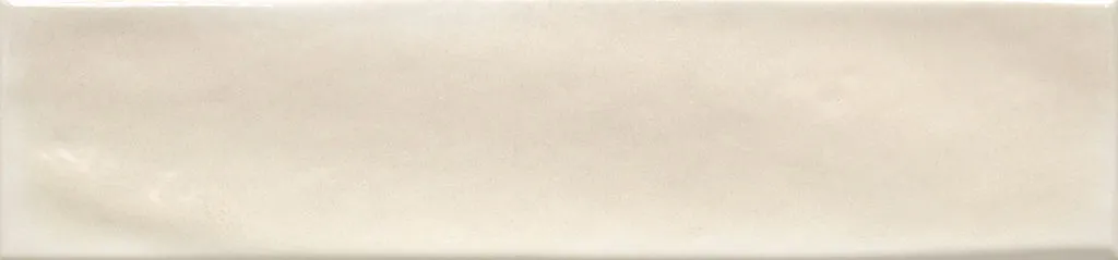 Opal Ivory glans 7,5x30