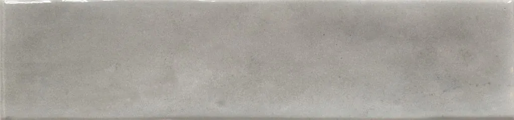 Opal Grey glans 7,5x30