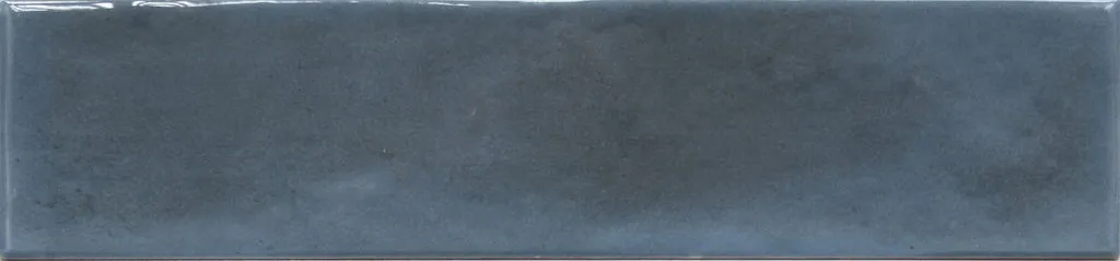 Opal Marine glans 7,5x30